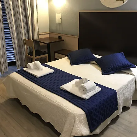 La Casa Di Maurizio