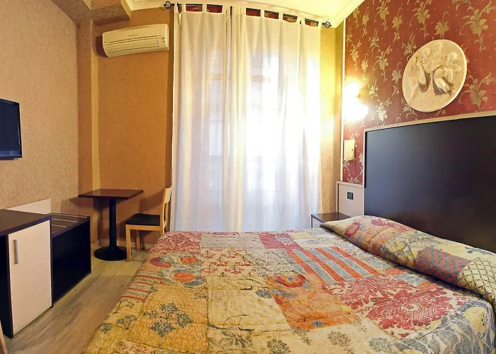La Casa Di Maurizio