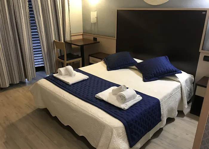 Frühstückspension La Casa Di Maurizio 3*